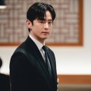 스타일커넥션