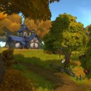 수하우징 이미지