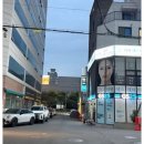 뷰에스테틱 - 천안시 서북구 | 달동 피부 관리 고민하다가 용기 내서 방문한 더뷰에스테틱 솔직 후기 :)