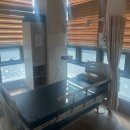 강남유나이티드병원 이미지