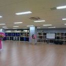 과천문화원 강의실 네이버블로그