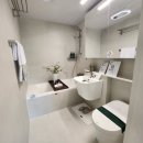 이천송정초등학교병설유치원 이미지