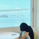 유스테이호스텔 이미지