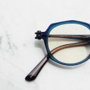 일립스안경 이미지