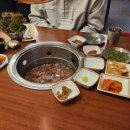 창덕상회 이미지