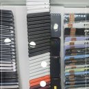 강동-천호-1217 | 외국인유심 알뜰폰부터 폴더폰까지, 길동역 중고폰 매장 총정리 세상모든폰 길동역