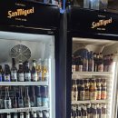 리비에라 | 그라나다 맛집 무료 타파스 라 리비에라 내돈내산 솔직후기 | 메뉴 추천