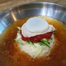 영도밀면 이미지