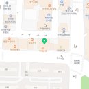 청라스즈키음악학원