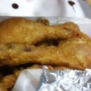 닭다라닭닭
