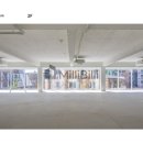 강남화원 이미지