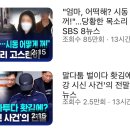 군인 토막 살인 사건이랑 강남 무면허 운전한 여자 관심 차이 ㅈㄴ 난다 이미지