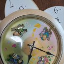 전곡PC랜드 이미지