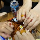 라스텔라펜션 이미지