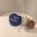 구암동447 이미지