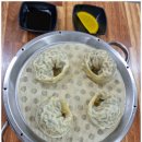 원조부산밀면