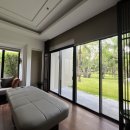 굿데이리조트 이미지