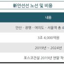 주식회사 큐브시티 이미지