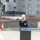 제로의원 이미지