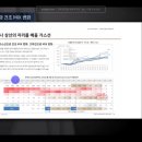 양지장 이미지