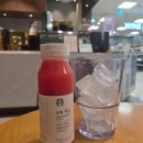 스타벅스커피 명동입구 이미지