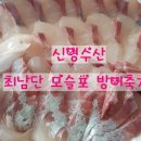 신영수산 이미지