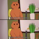 강릉포남파리바게트 이미지