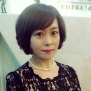 김성례헤어
