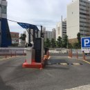 커피홀베이커리진주가야자모점 이미지