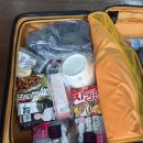 대양로 | [고양 취사가능 수영장] 평일 성수기에 다녀온 '통일워터파크' 솔직후기
