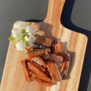 까까물래 이미지