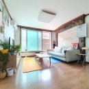 와동 주민센터 이미지