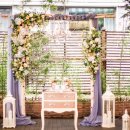 베스트 웨스턴 프리미어 강남호텔 이미지