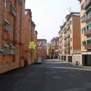 경충대로 10 이미지