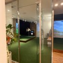 이글 스크린(실내-스크린) 이미지