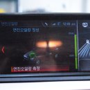 소사모터스 이미지