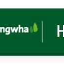 노원-현장-1552 이미지