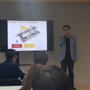 클라우드 PC 이미지