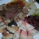 장생포고래집 이미지