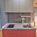 승봉나드리펜션 이미지