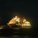 바다궁전 이미지