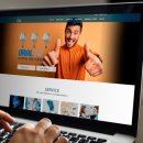 (주)커스토먼트 이미지