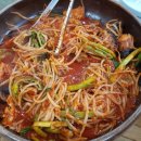 대성마을회관 이미지