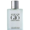 giorgio armani aftershave lotion 100ml / 45000원 이미지