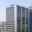 계룡인력개발 이미지