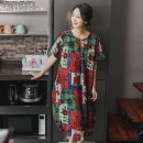 H8095 이미지