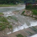 인제백담사십이선녀펜션 이미지