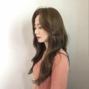 로슬린헤어