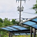 함박중학교 이미지