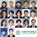 윤보석 - 평택시 중앙로 138 | 윤보석